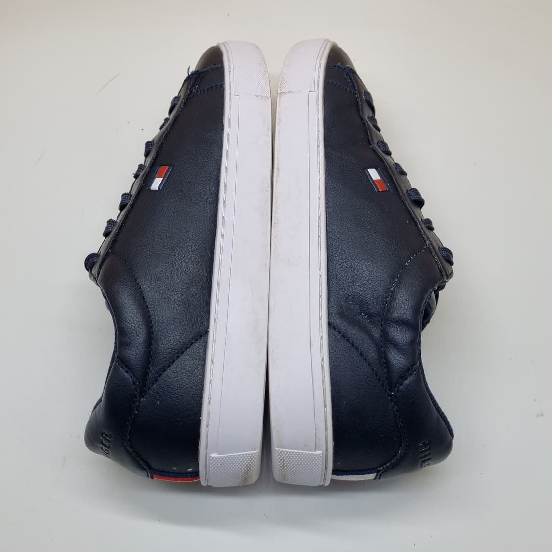 타미힐피거 남성 스니커즈 270. 상품이미지5