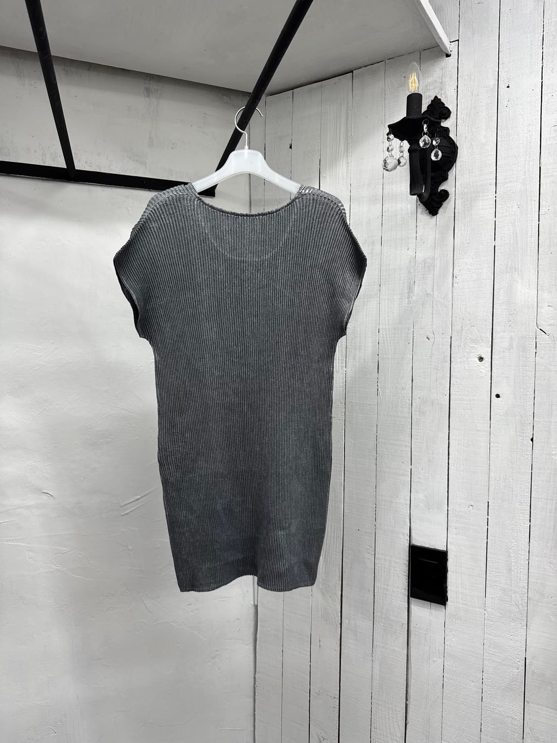 specchio 상품이미지5