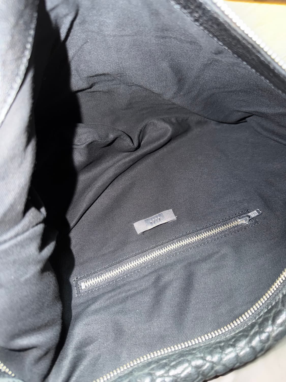 엑슬림 xlim EP.8 01 BAG 상품이미지4