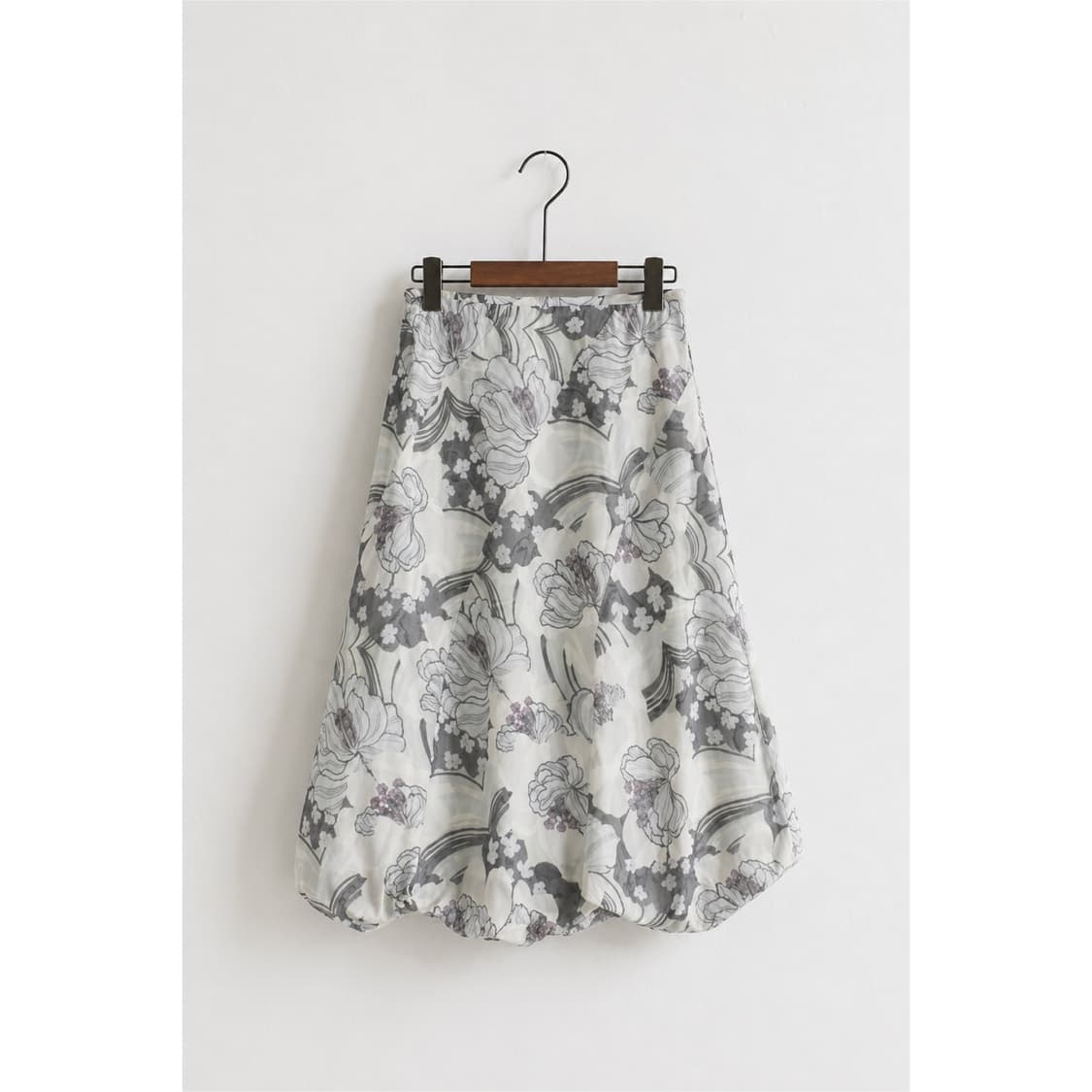 그레이 톤 코디 set 상품이미지3