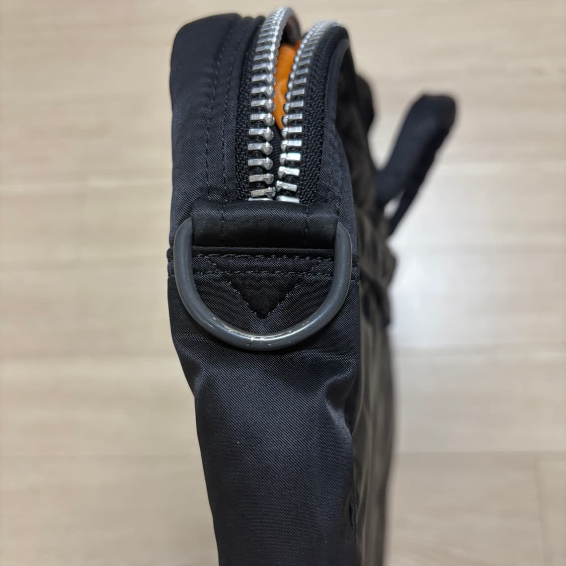 요시다포터 porter 2way 브리프케이스 노트북가방 상품이미지6