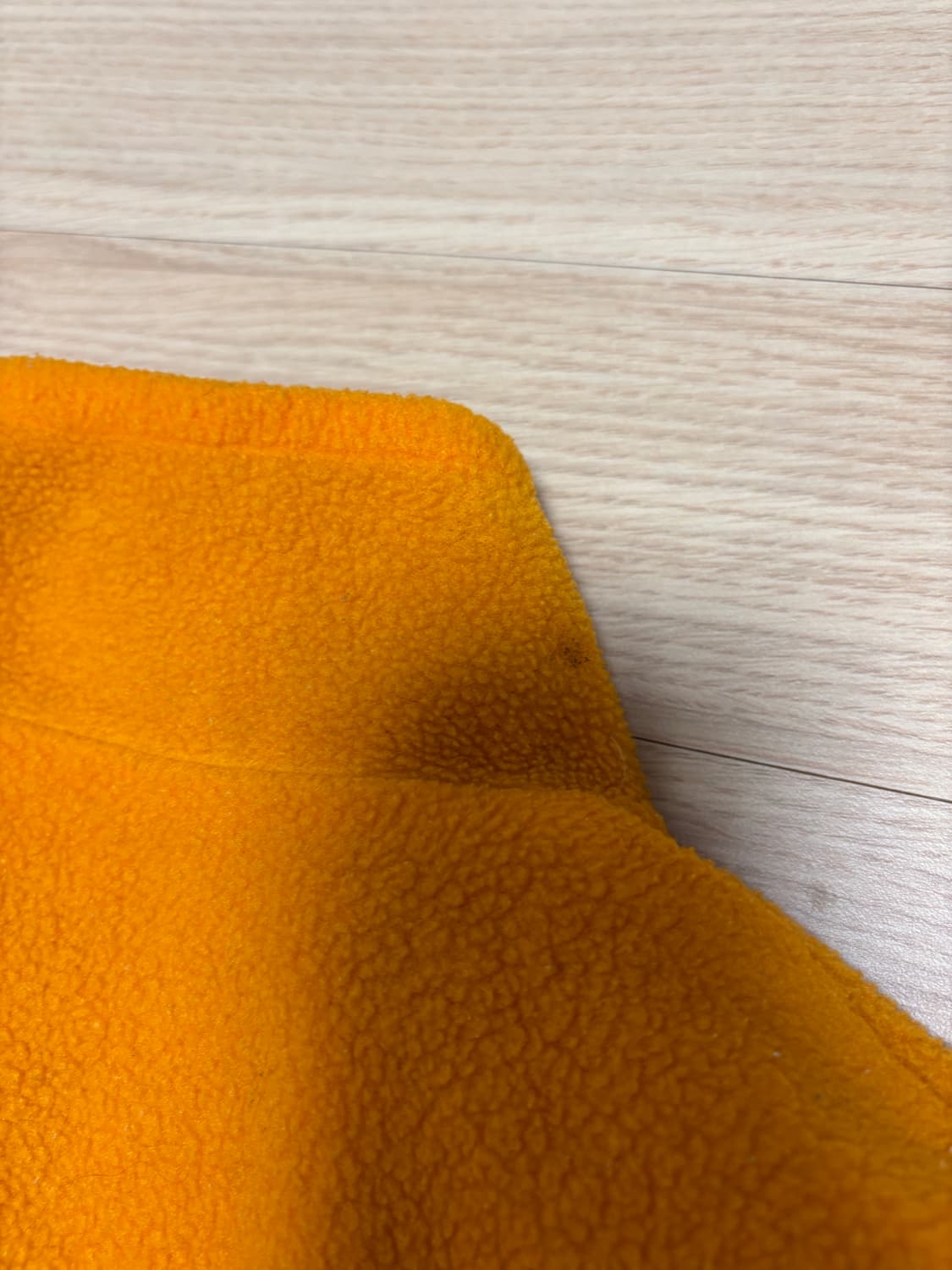 파타고니아 글리세이드 리버시블 M 상품이미지8