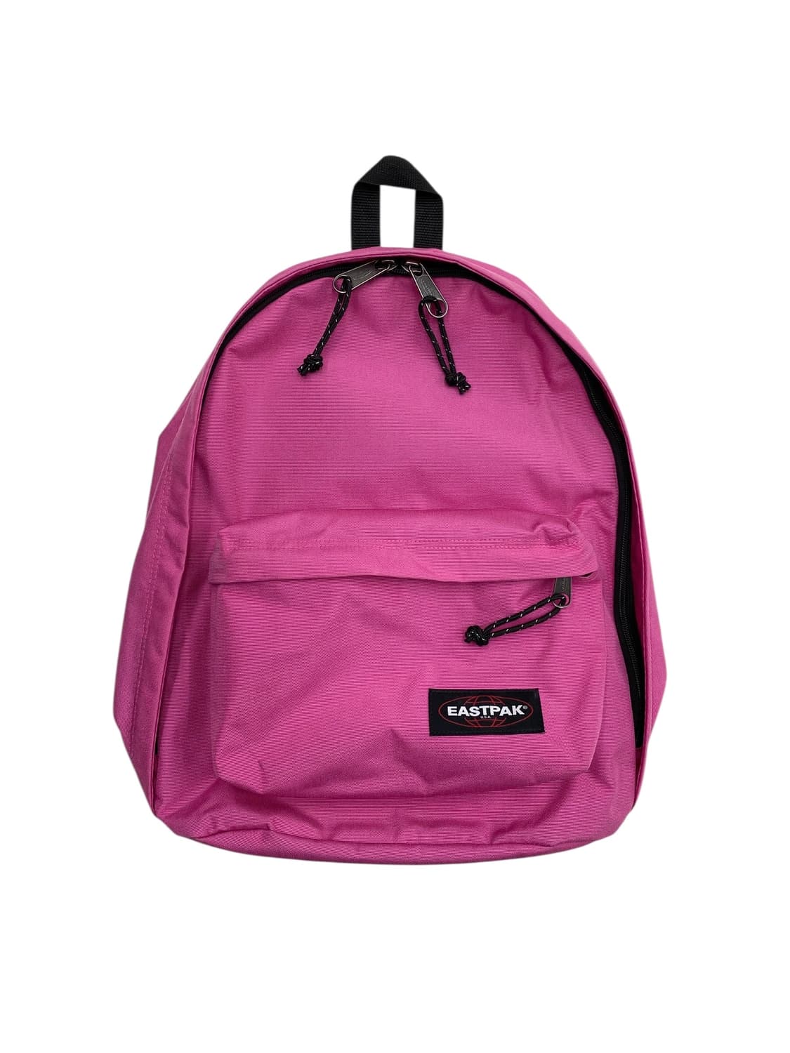 이스트팩 핑크 백팩 상품이미지1