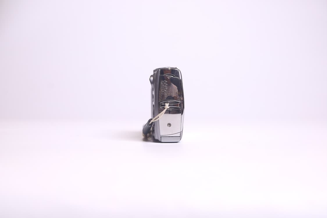 캐논 익시 900 (익서스 850 일본 모델, 이체 시 2만원 할인) 상품이미지4