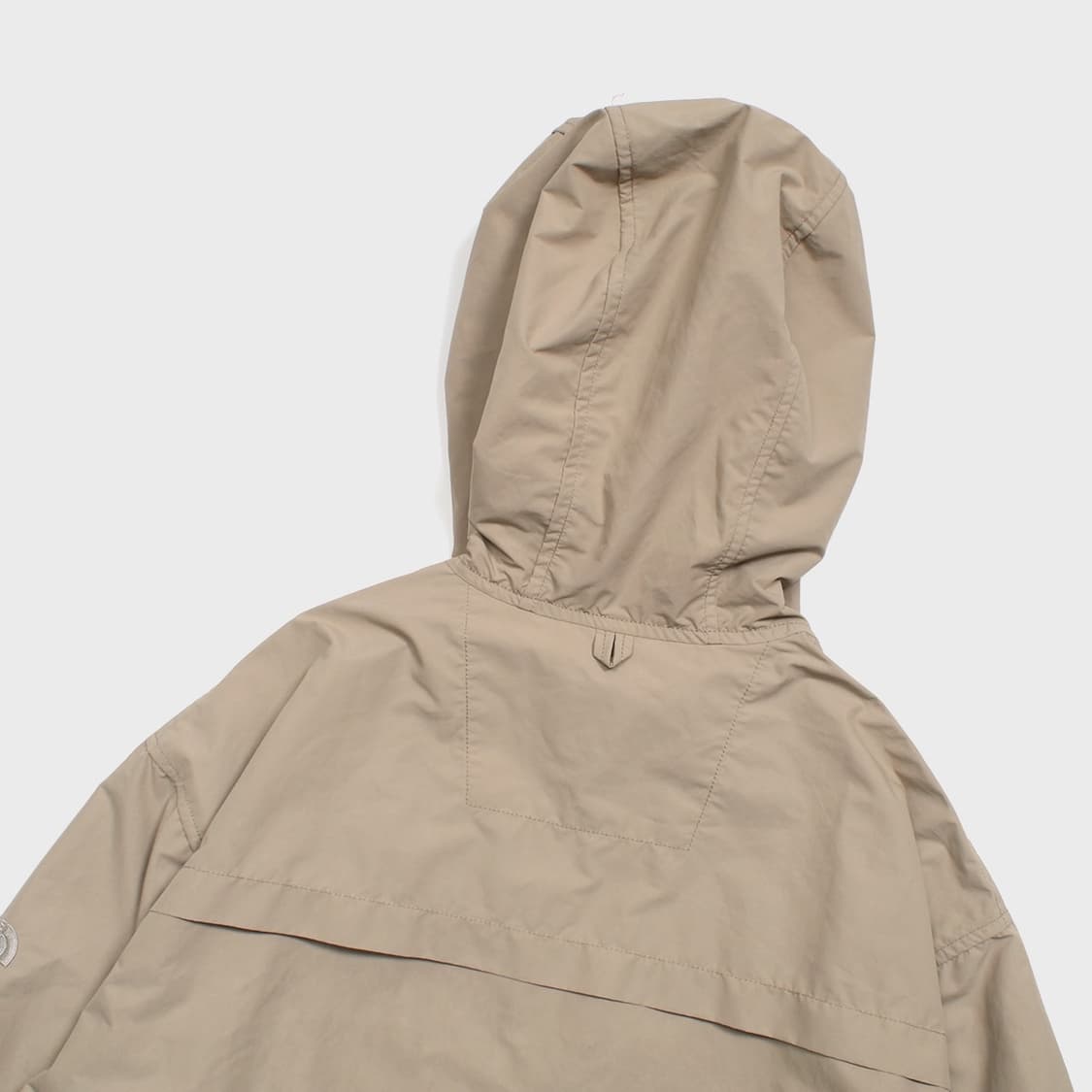 THE NORTH FACE PURPLE LABEL 상품이미지7