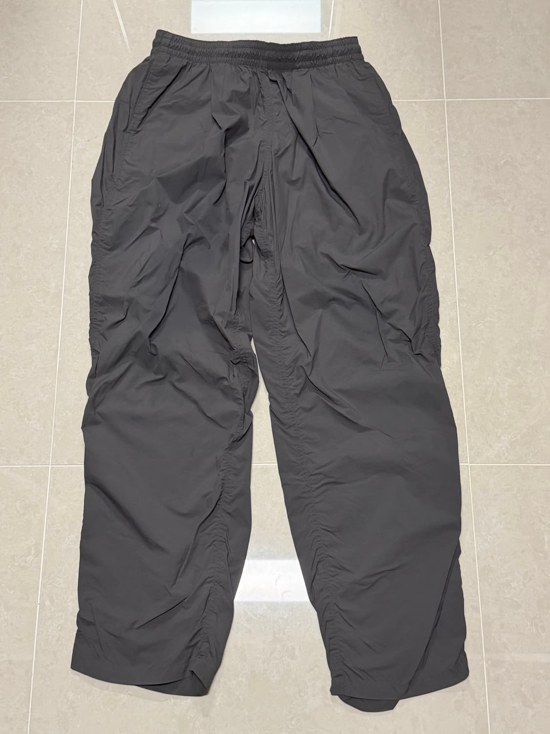 해칭룸 액티브팬츠 상품이미지1