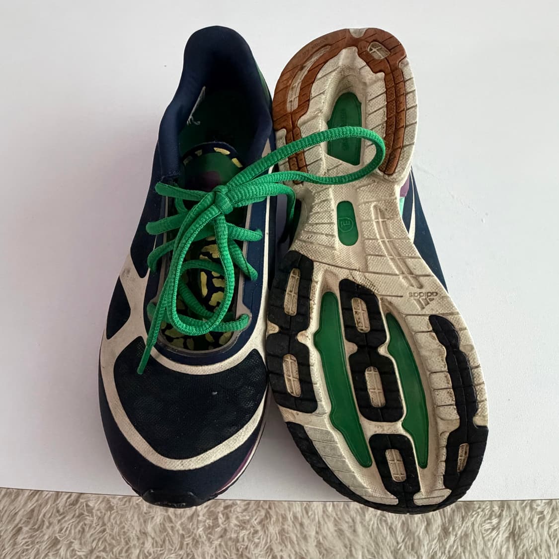 아디다스 스텔라메카트니 상품이미지4