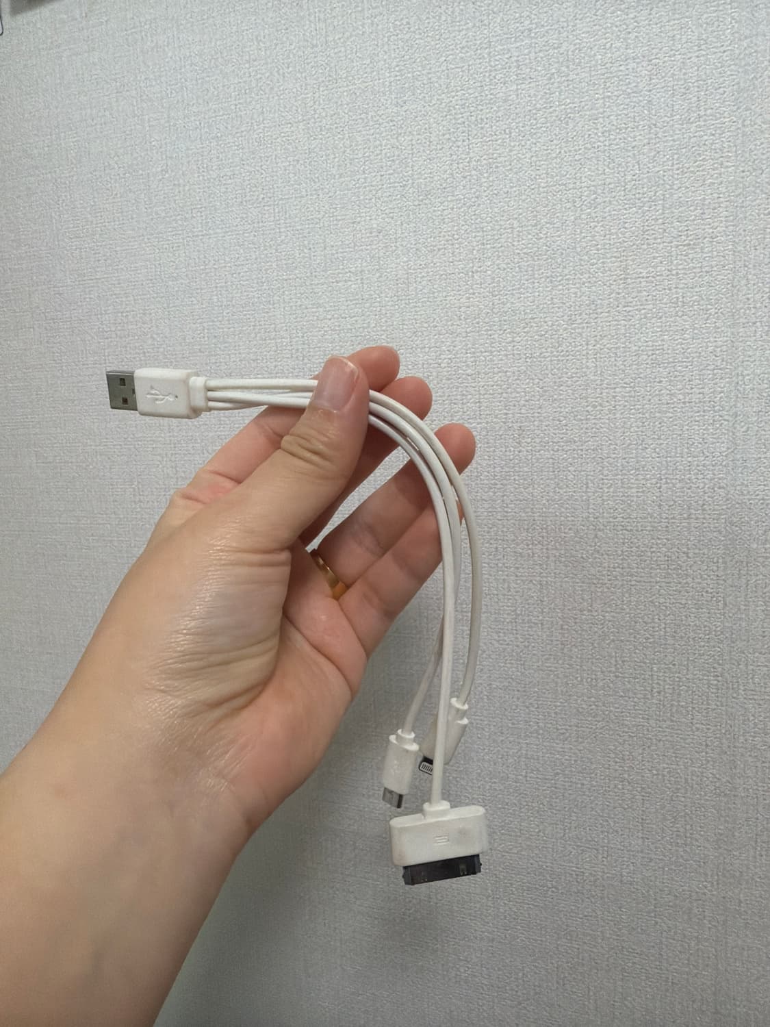 아이팟나노6세대 상품이미지6