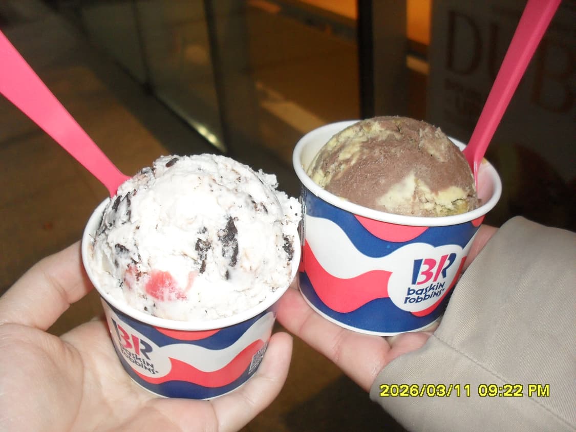 삼성 VLUU ES10 핑크 카메라 (작례0) 상품이미지10