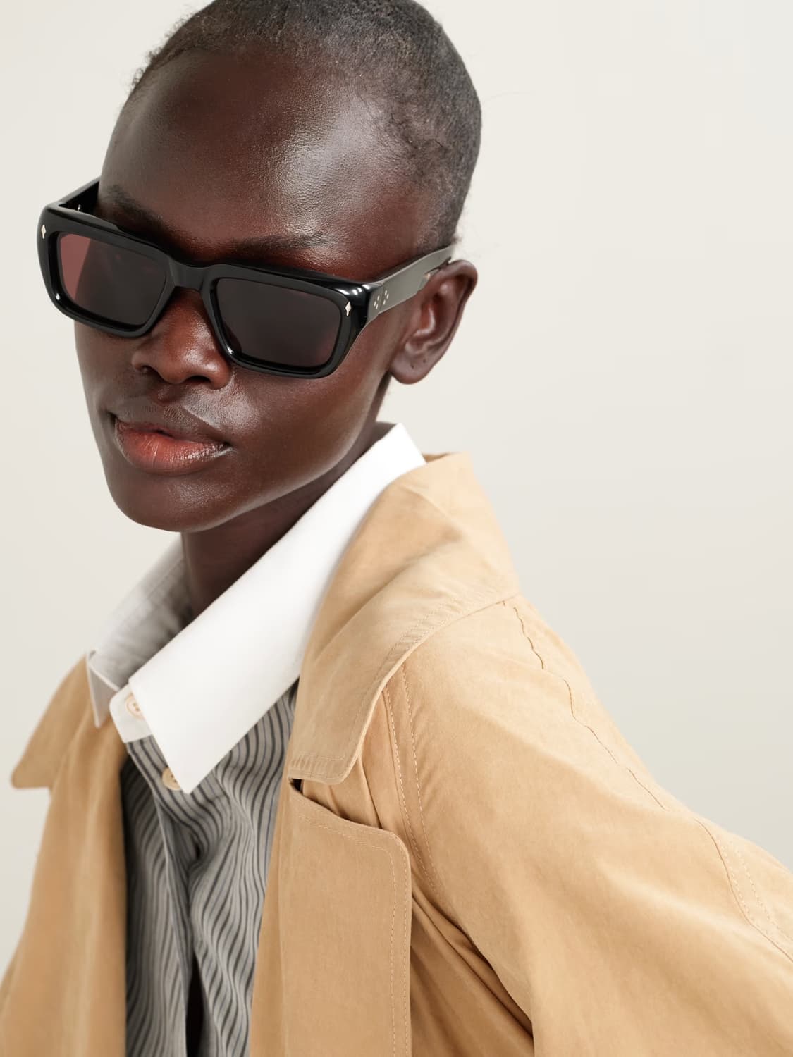 자크마리마지 워커 느와르 (품귀) 상품이미지1