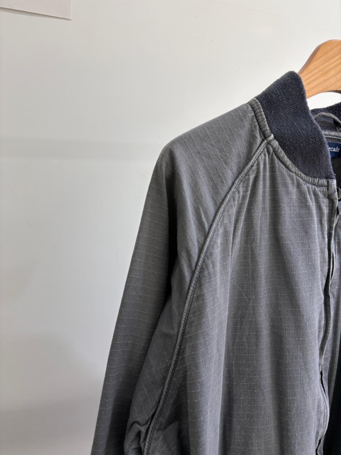 GRANDECADE 자켓 상품이미지3