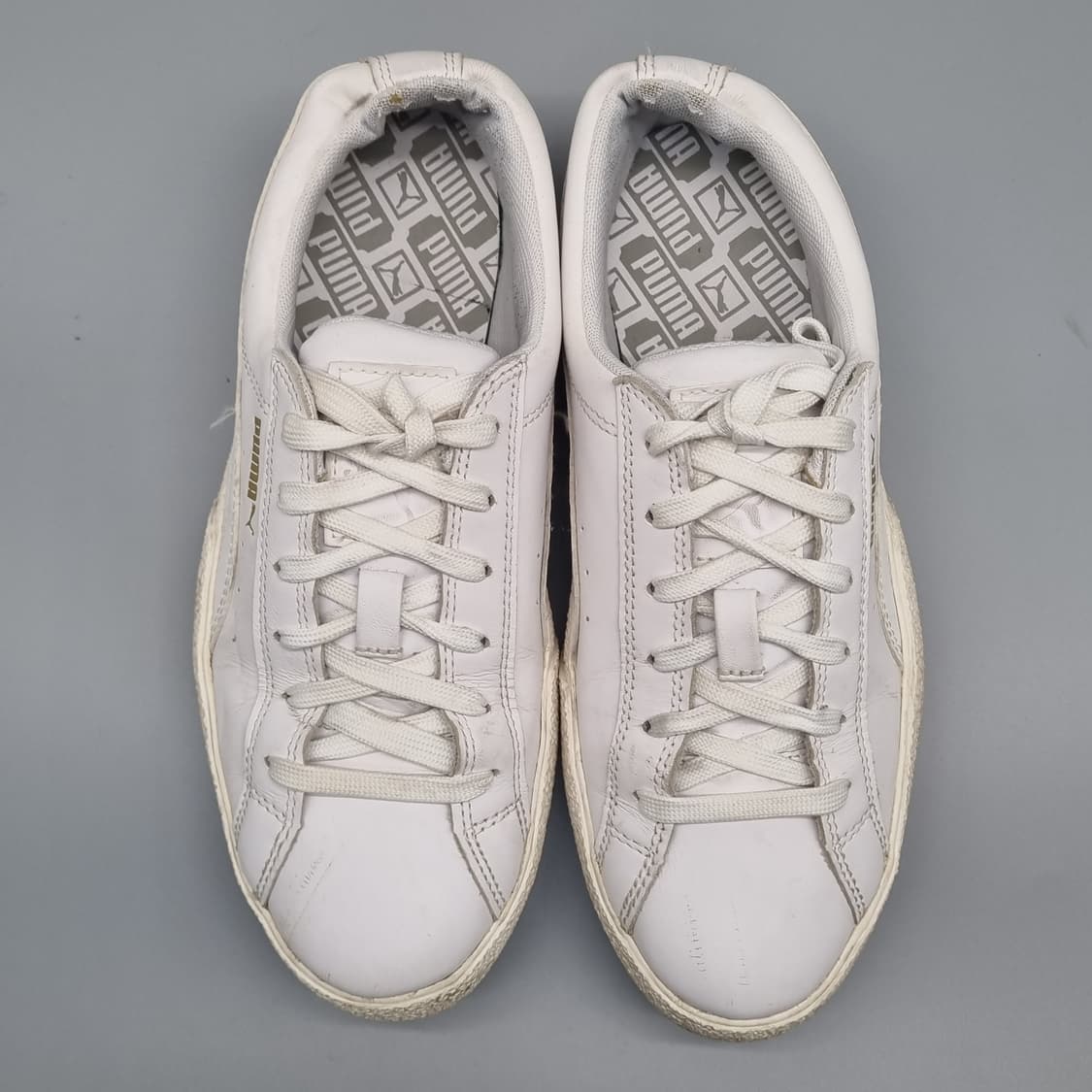 장미쉘바스키아 여성운동화230  상품이미지2