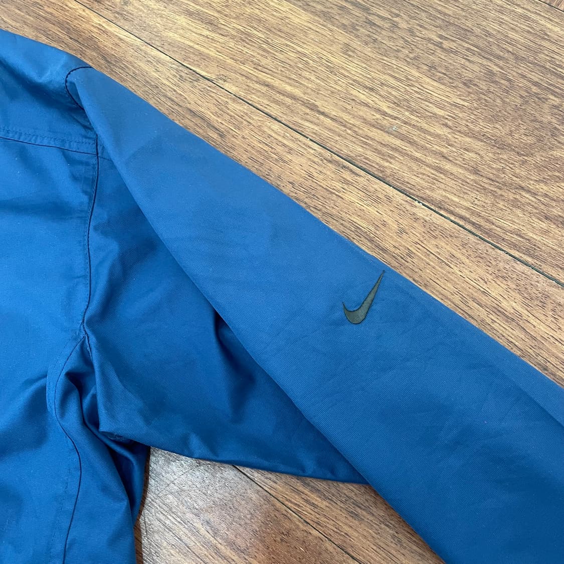 나이키 웜업 상품이미지2