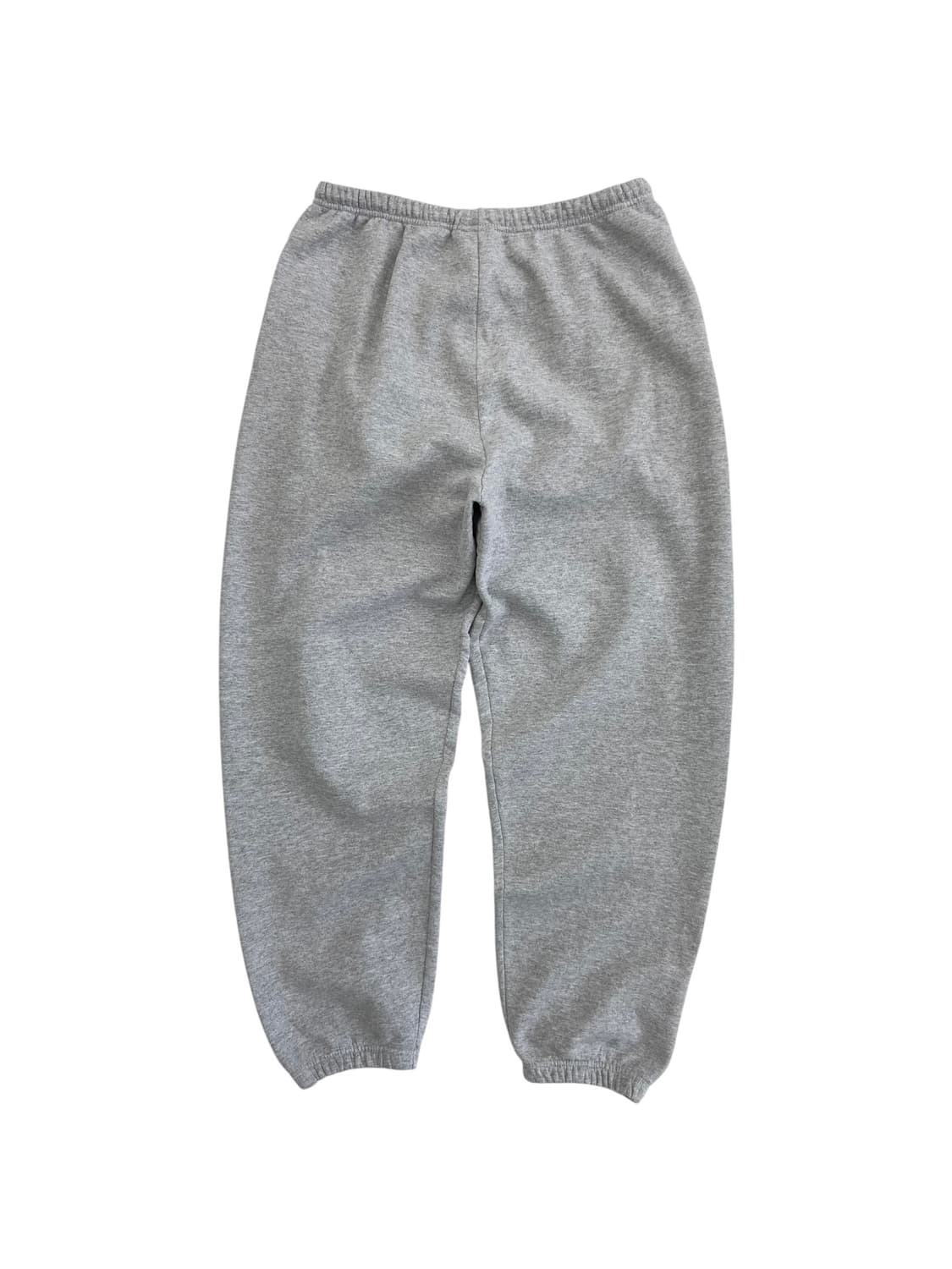 00's 챔피온 보스턴 스웻팬츠 상품이미지2