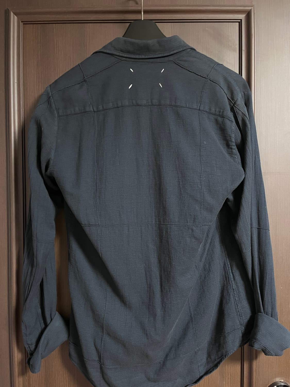 Margiela shirt  상품이미지3