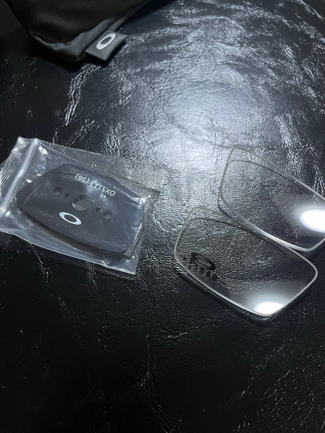 오클리(oakley) 리자드 ox5113-0356 상품이미지3