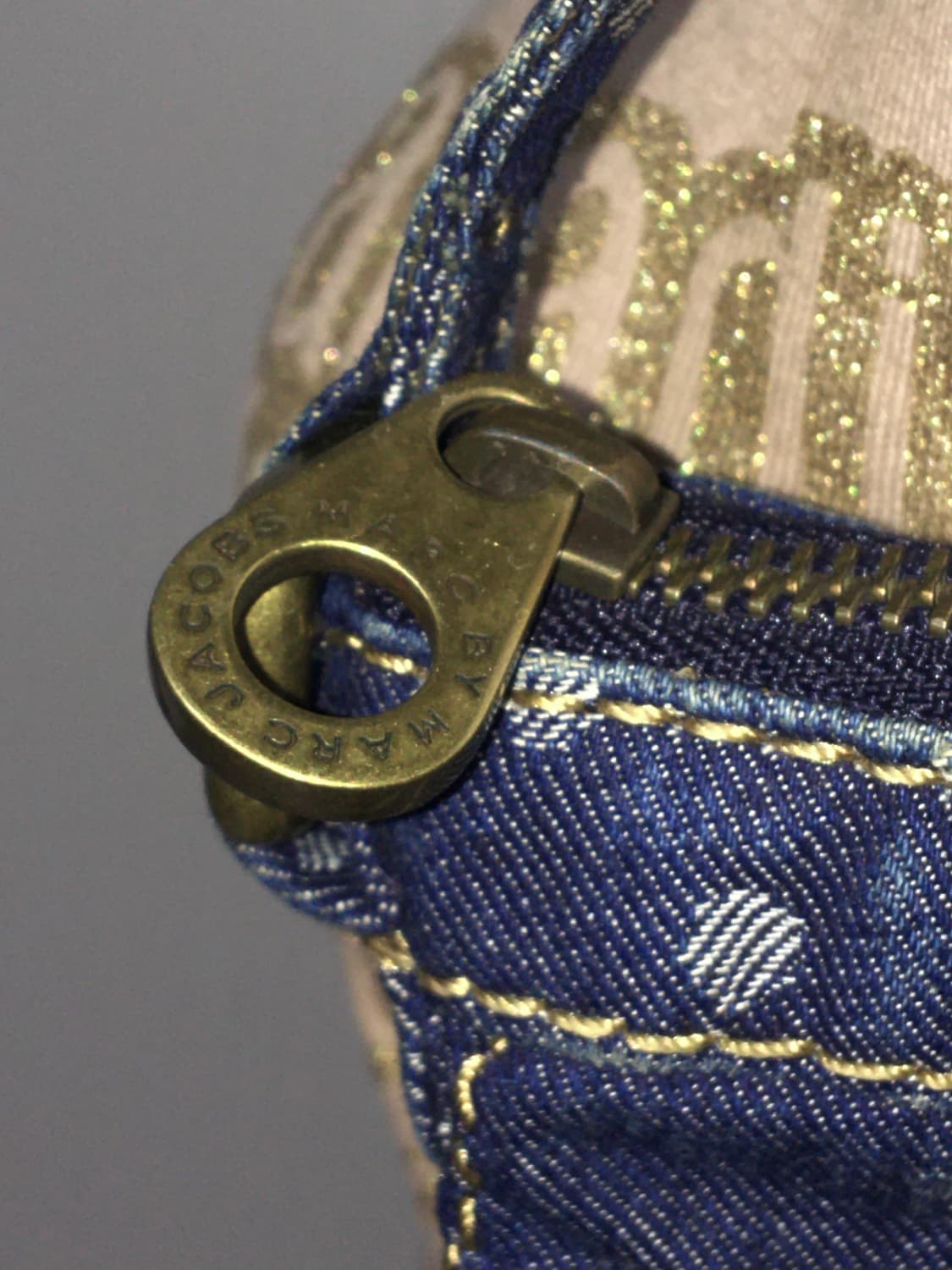 Michael Kors dot hand bag 상품이미지5