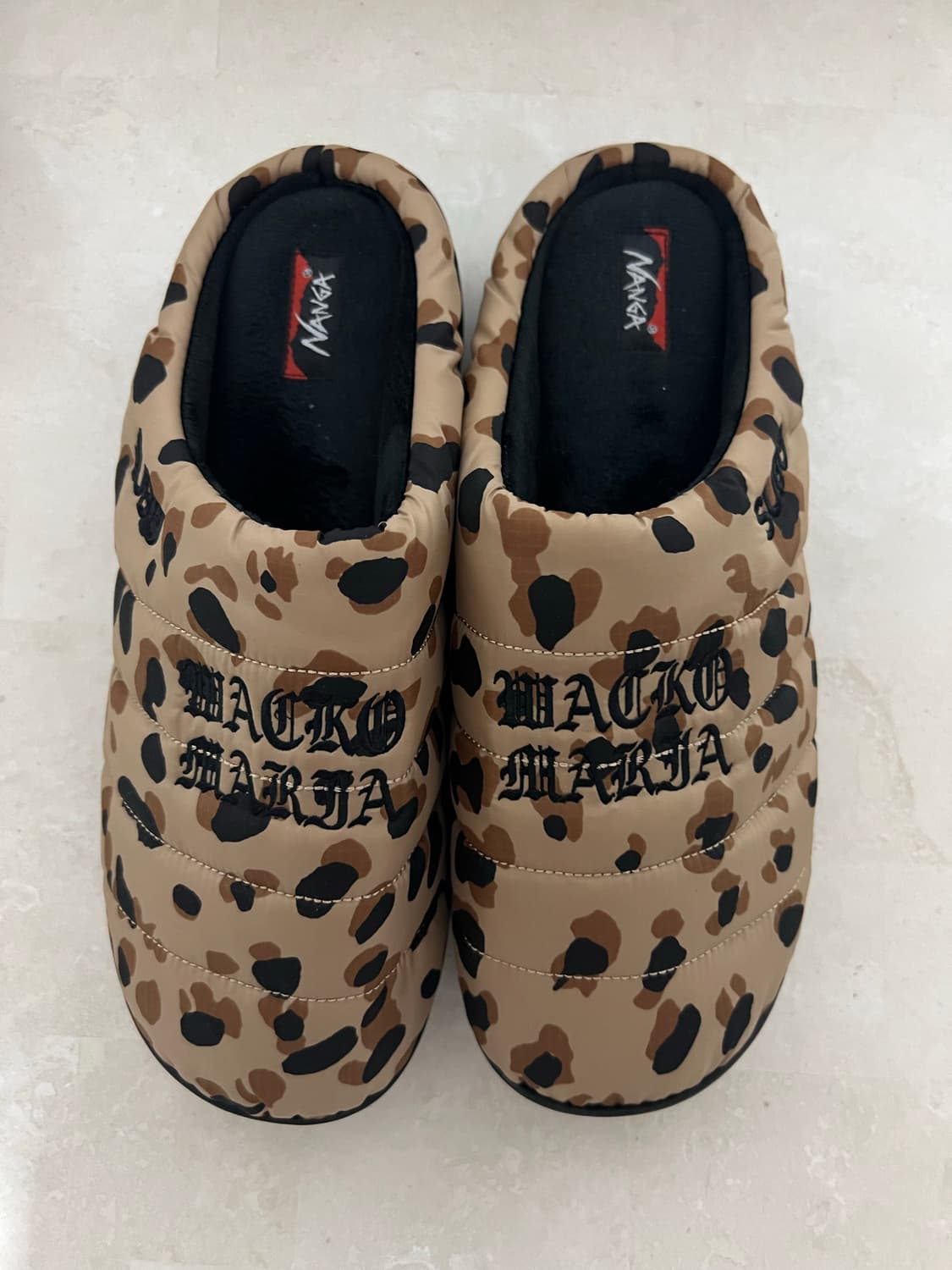 (1,3)와코마리아 난가 수부 상품이미지1