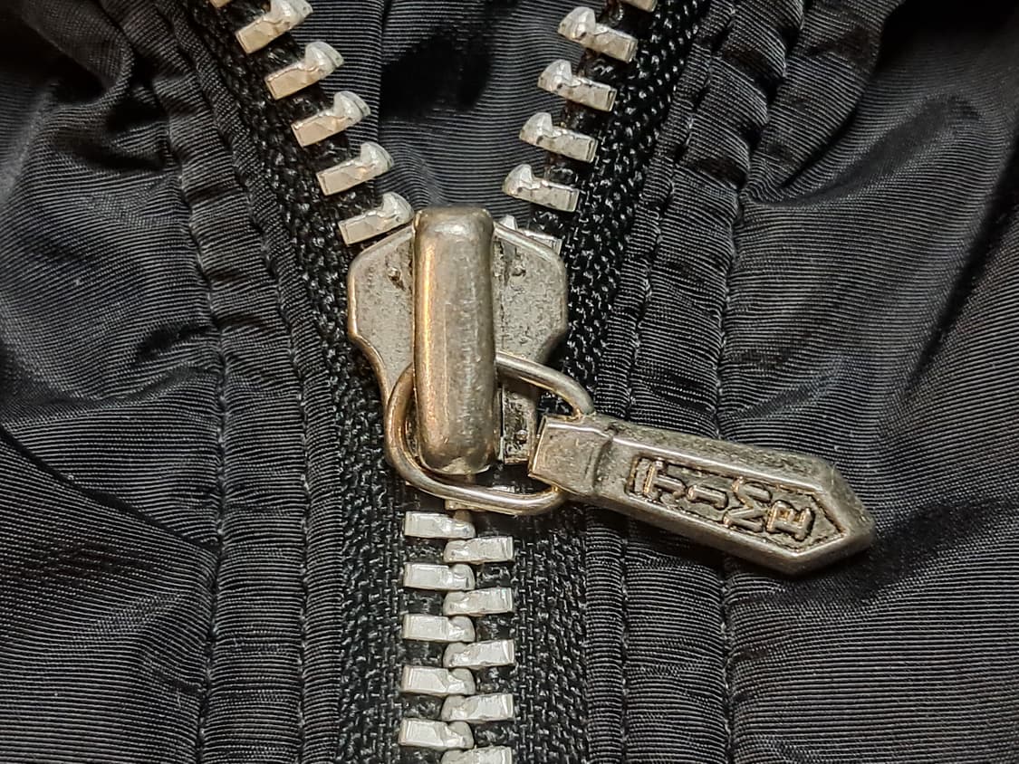 타임 패딩 자켓 100(100~105) 상품이미지7