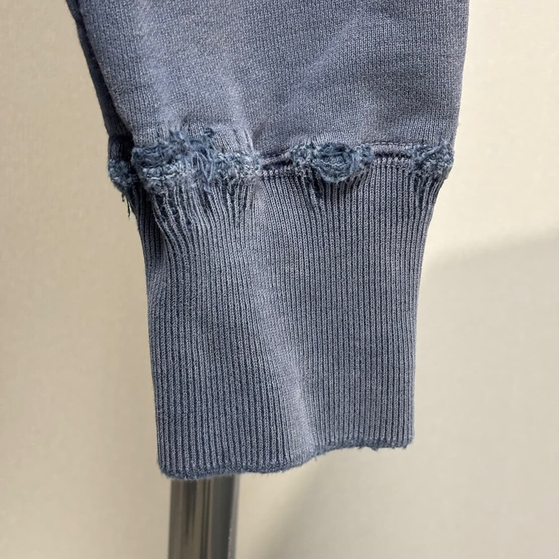 M) 레미릴리프 빈티지 스웻셔츠 맨투맨 상품이미지3