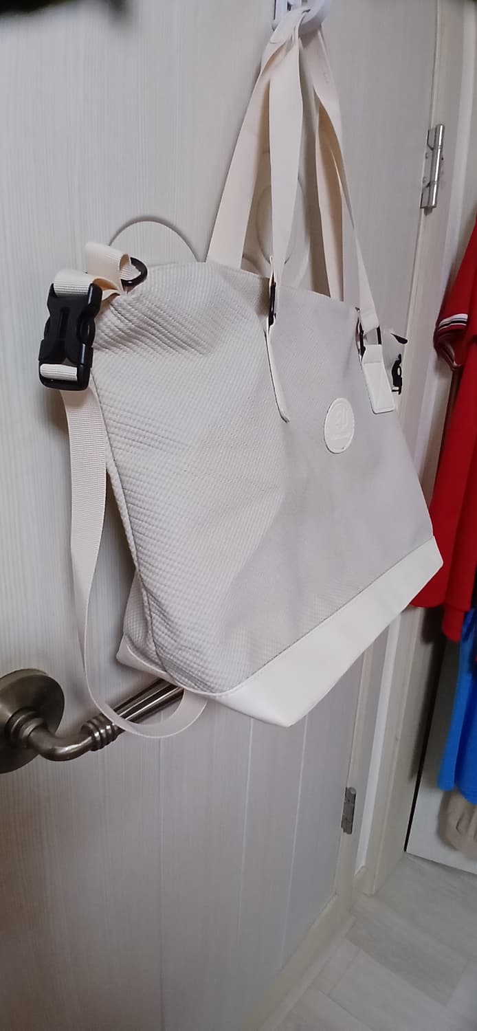 AORANSHE 가방 상품이미지3