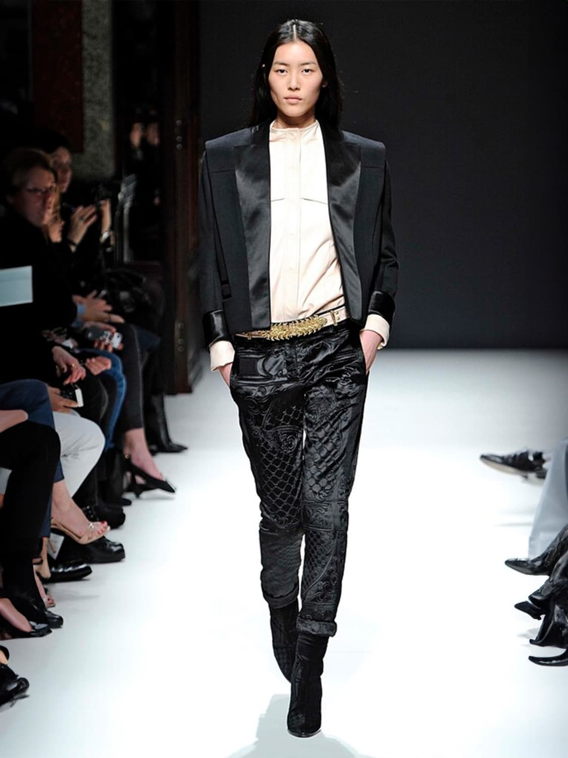 Balmain 상품이미지1