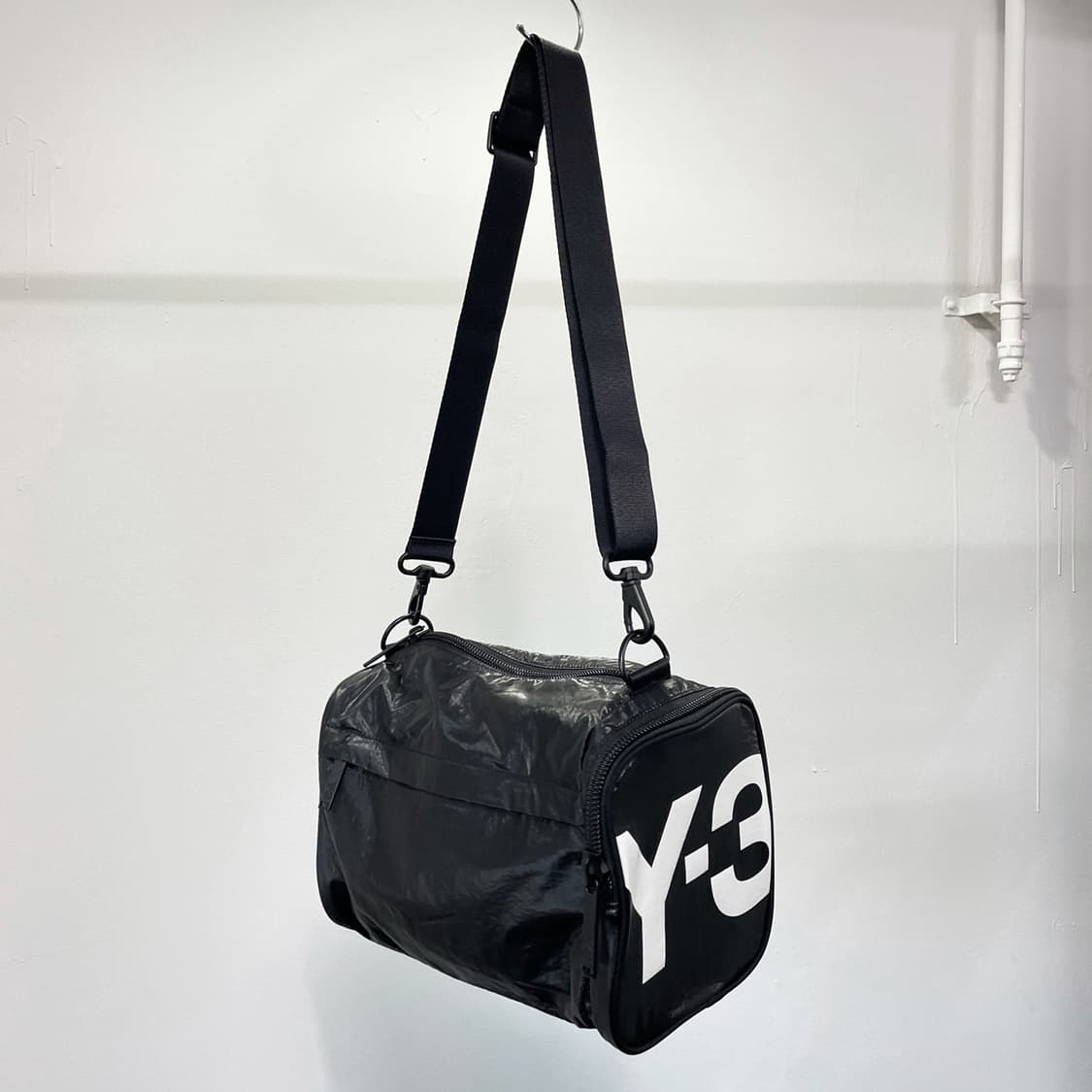 와이쓰리 (Y-3 Yohji Yamamoto) 상품이미지1