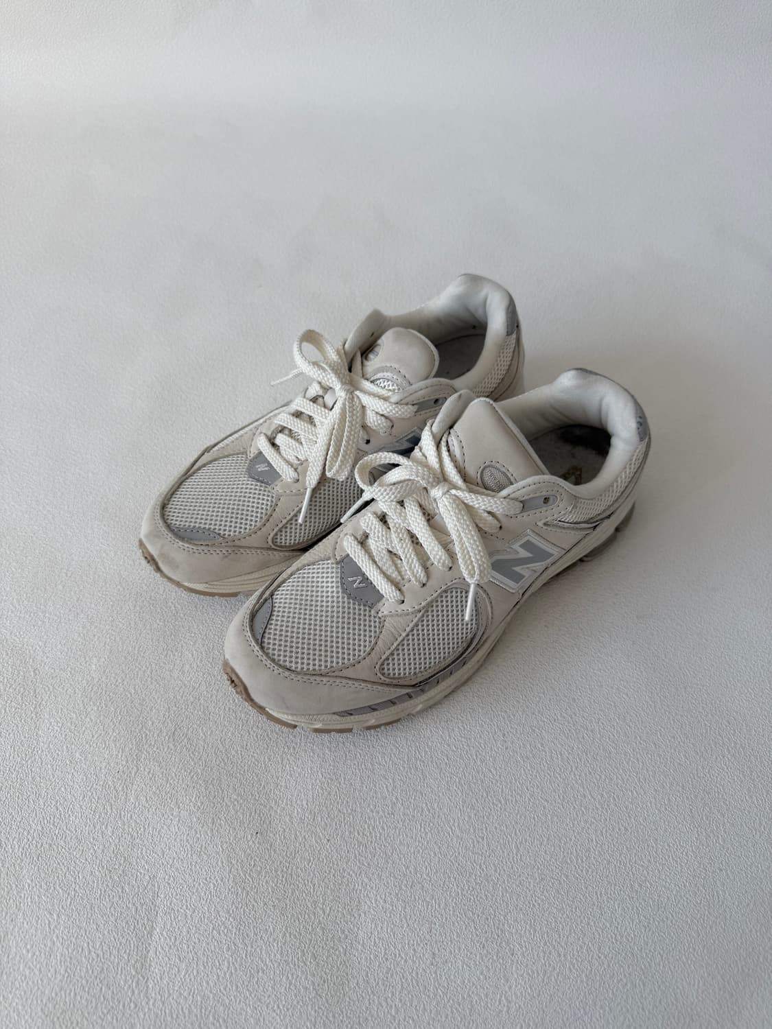 [235]뉴발란스(new balance) 2002R 상품이미지3