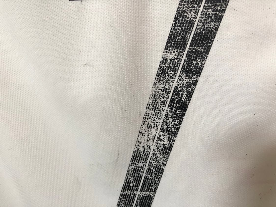 나이키 18-20 대한민국축구국대 어웨이유니폼 S(90) #7 손흥민 상품이미지8