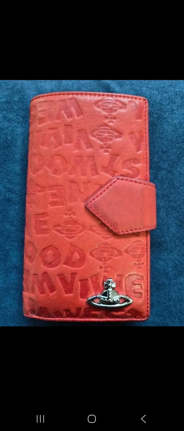 비비안웨스트우드 상품이미지1