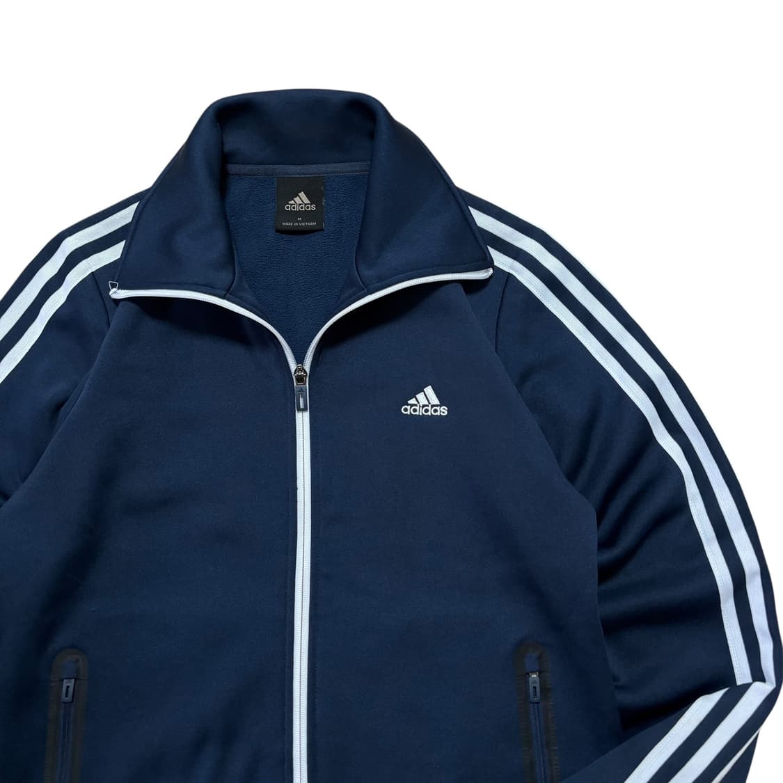 아디다스 트랙탑 져지 상품이미지2