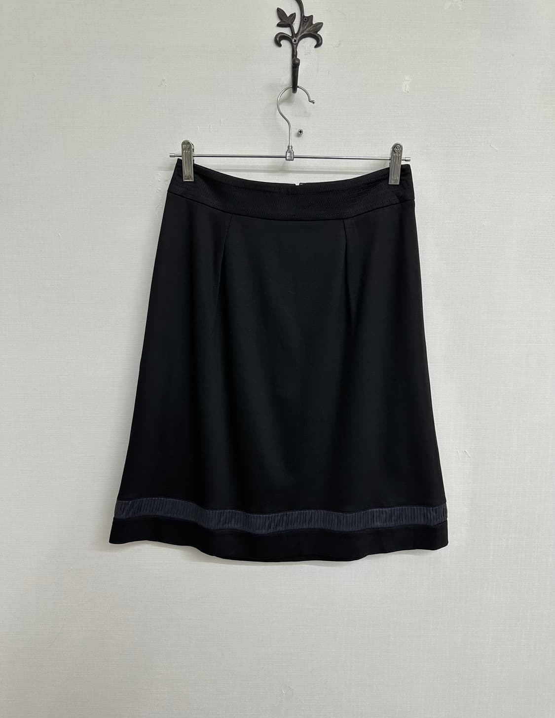 burberry skirt 상품이미지1