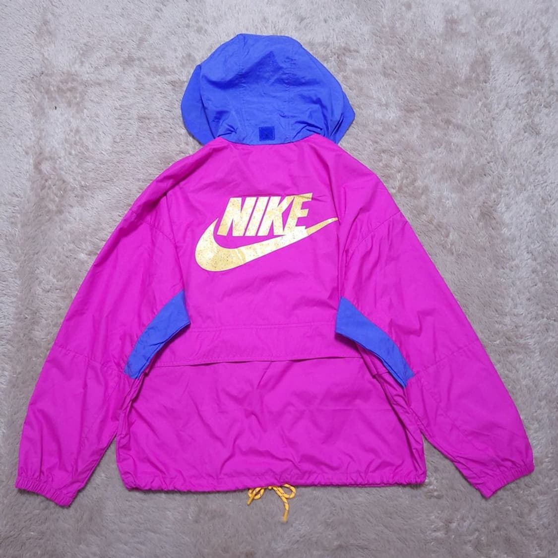 나이키 Nike 공용 자켓 L 0426 상품이미지2