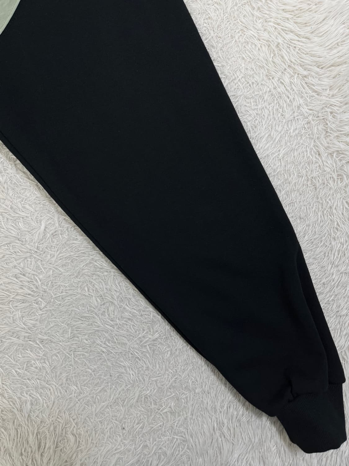 꼼파뇨 후드 티셔츠/#2549 상품이미지2