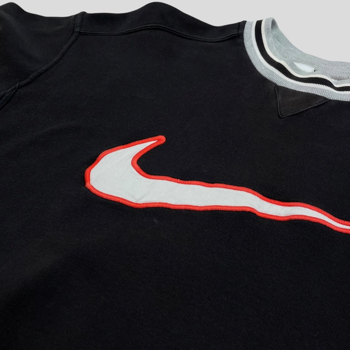 1990s Nike 상품이미지8