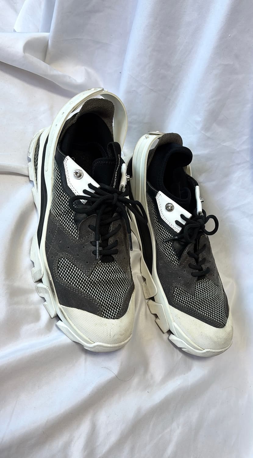 Carlos Sneakers  상품이미지2