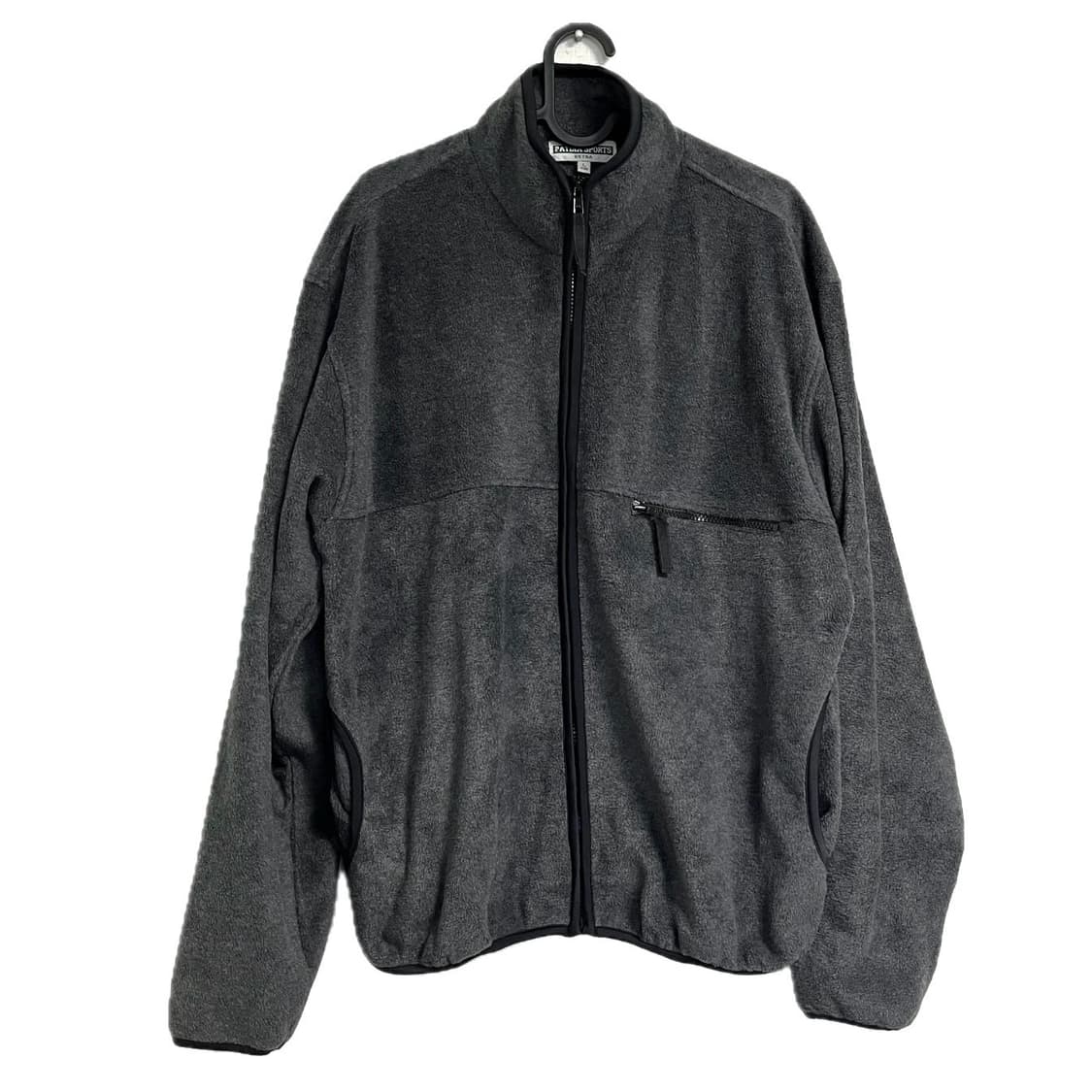 빈티지 플리스 자켓 상품이미지1