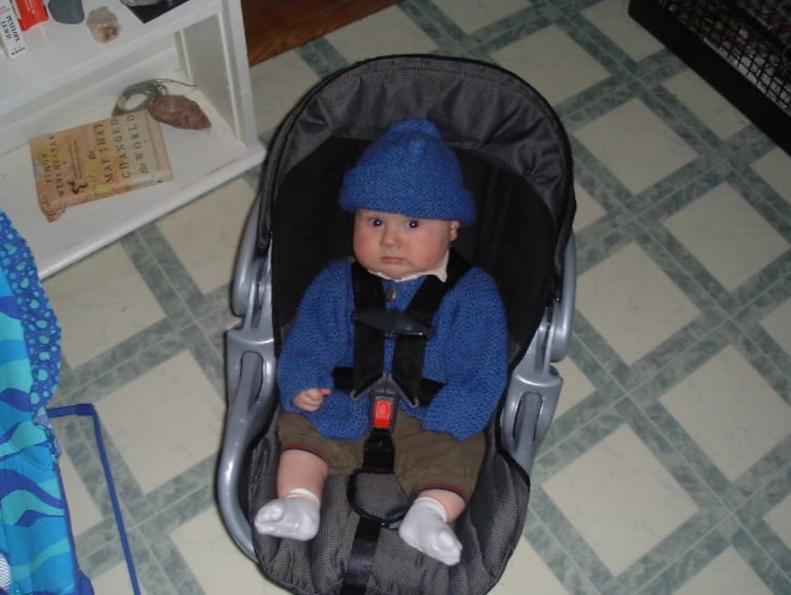 라이카라는 이름만으로도 ❤️ Leica digilux zoom 상품이미지6