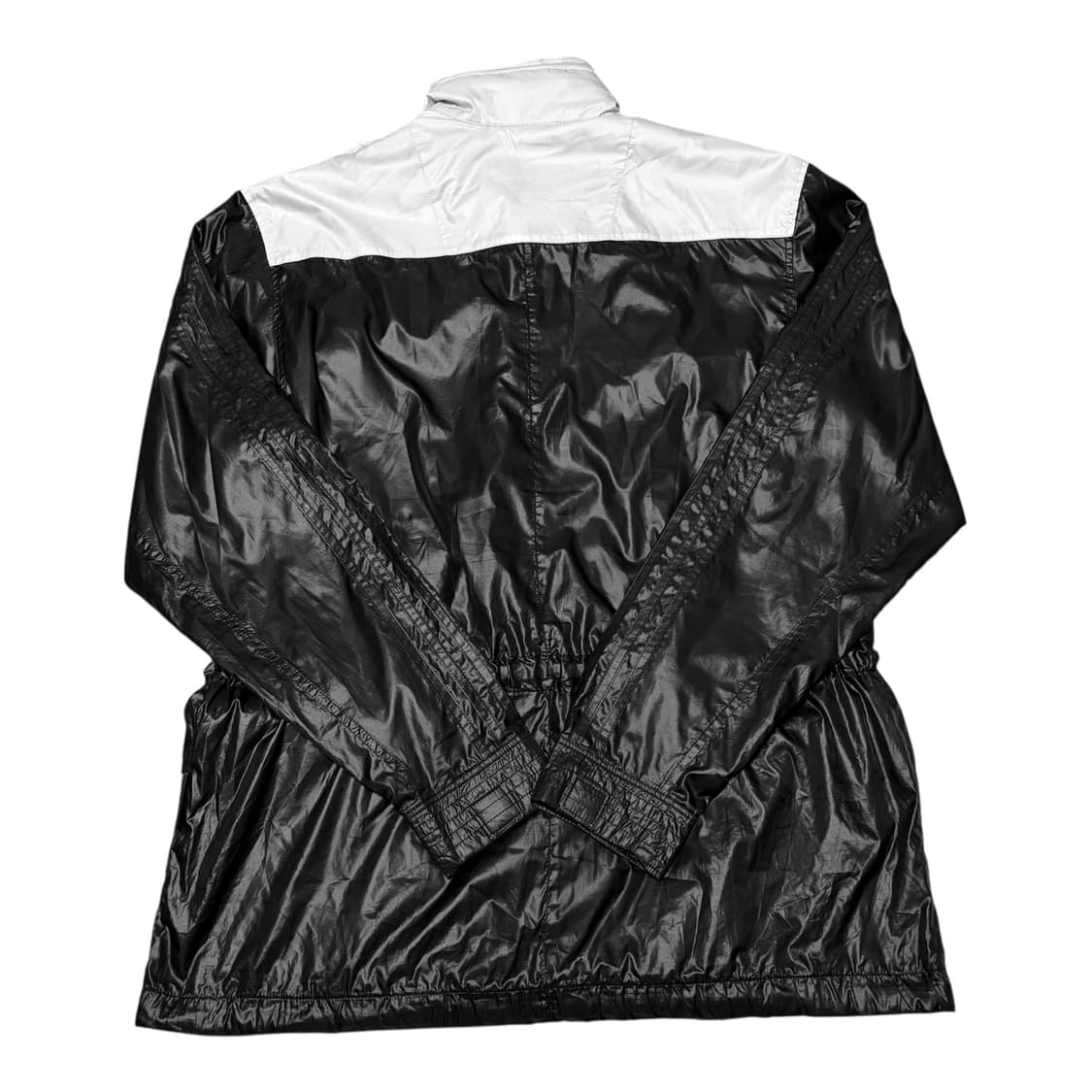 아디다스 오리지널 올드스쿨 M65 코치 자켓  상품이미지2