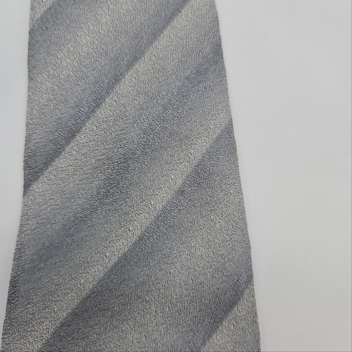 아르마니 꼴레지오니 실크 넥타이 [BCF10811_1092-06] 상품이미지7