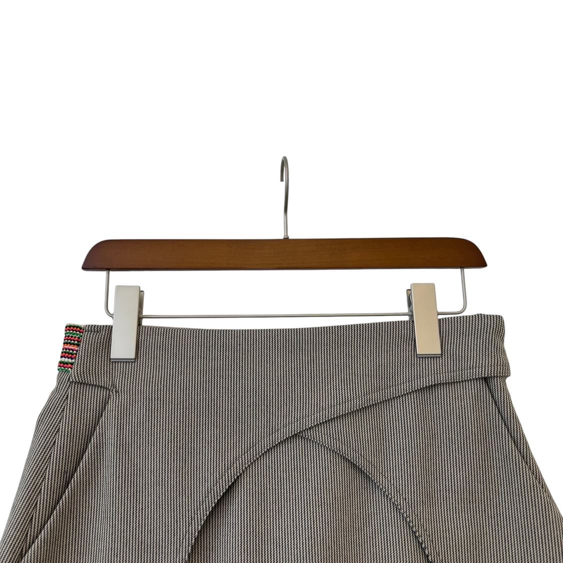 노프랍 골프웨어 스커트 2 상품이미지2