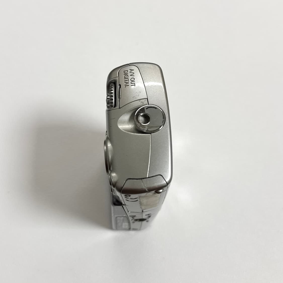 캐논 IXUS 익서스 950is (익시 810is,파워샷 SD850is) 상품이미지6