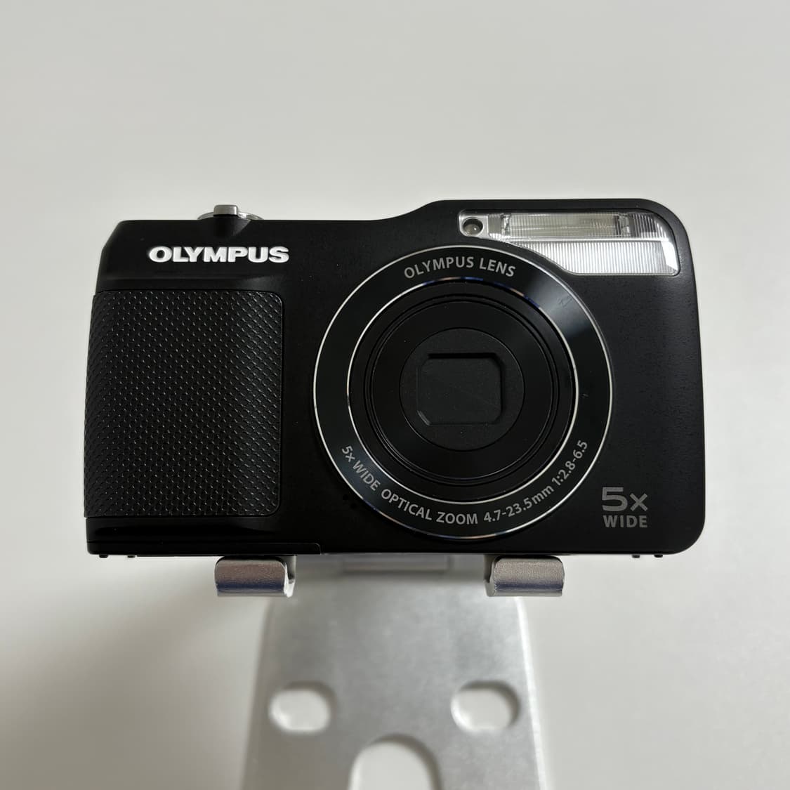 희귀) 올림푸스 VG-170 상품이미지3