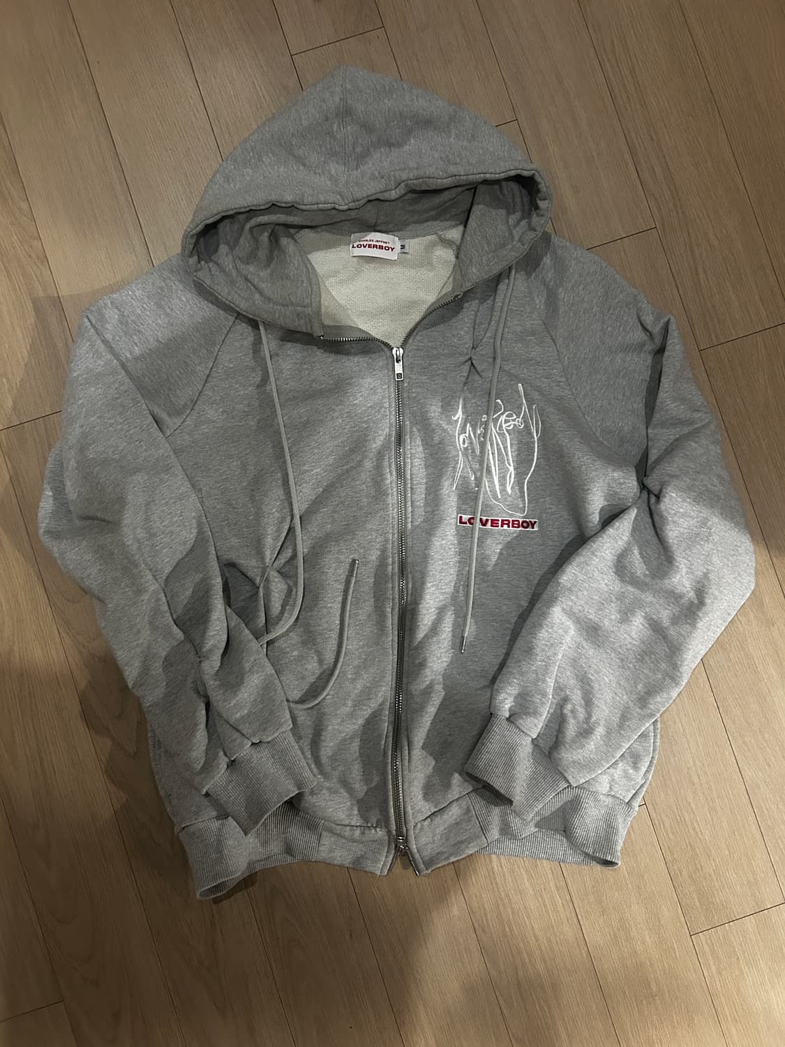 Charles jeffrey loverboy 상품이미지1