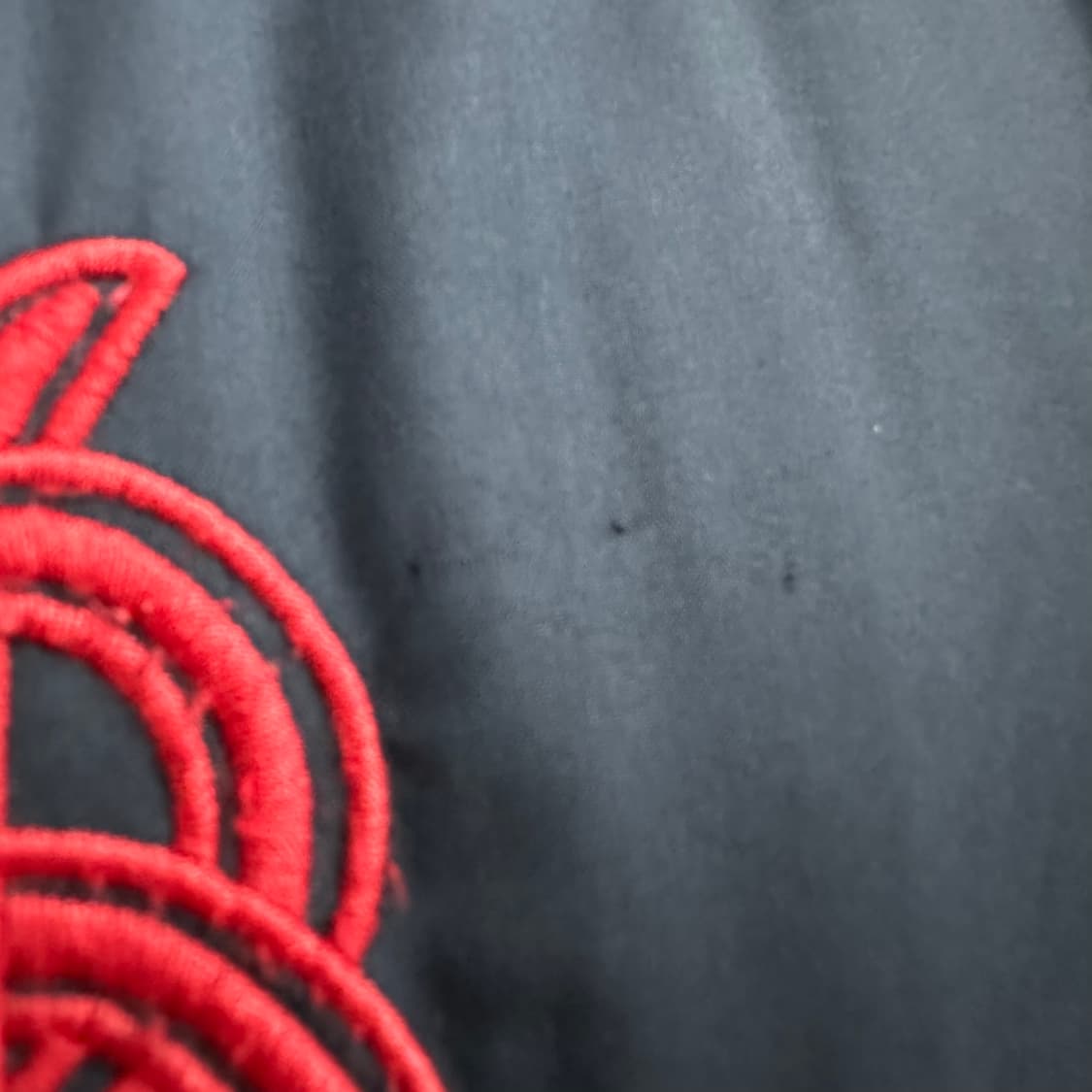 100 폴로 랄프로렌 남자 덕다운 패딩 상품이미지7