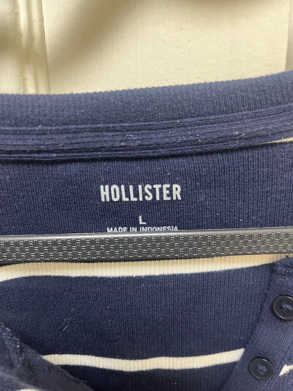 홀리스터니트 상품이미지3