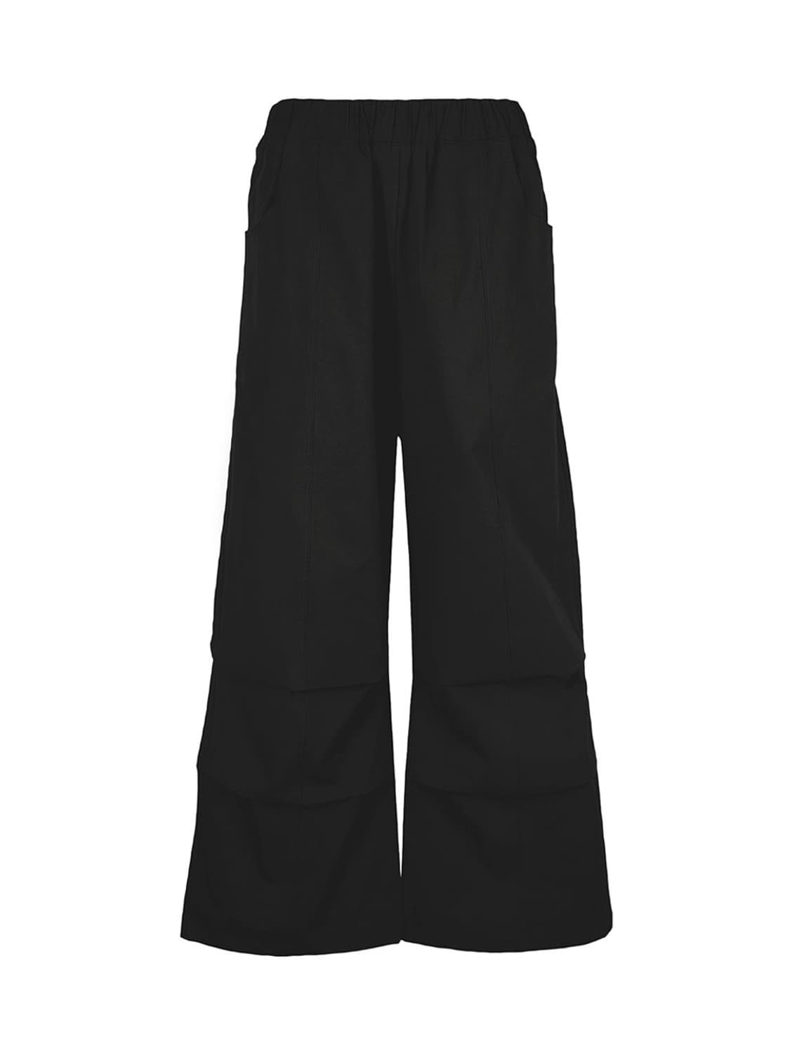 세릭 스커트팬츠 상품이미지2