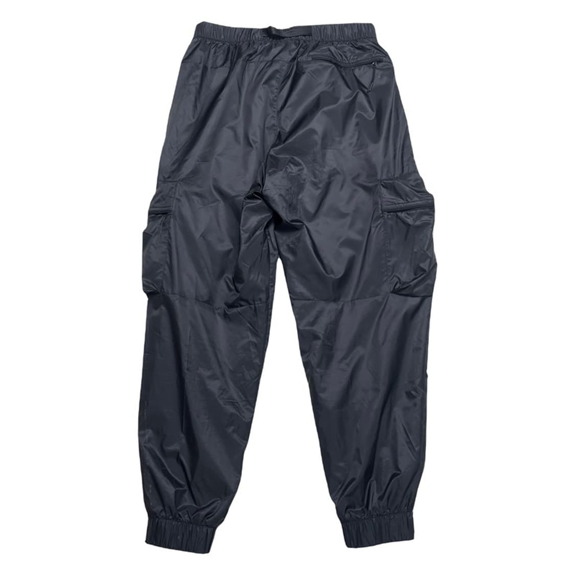 NIKE 카고 조거 팬츠 블랙 M 상품이미지9