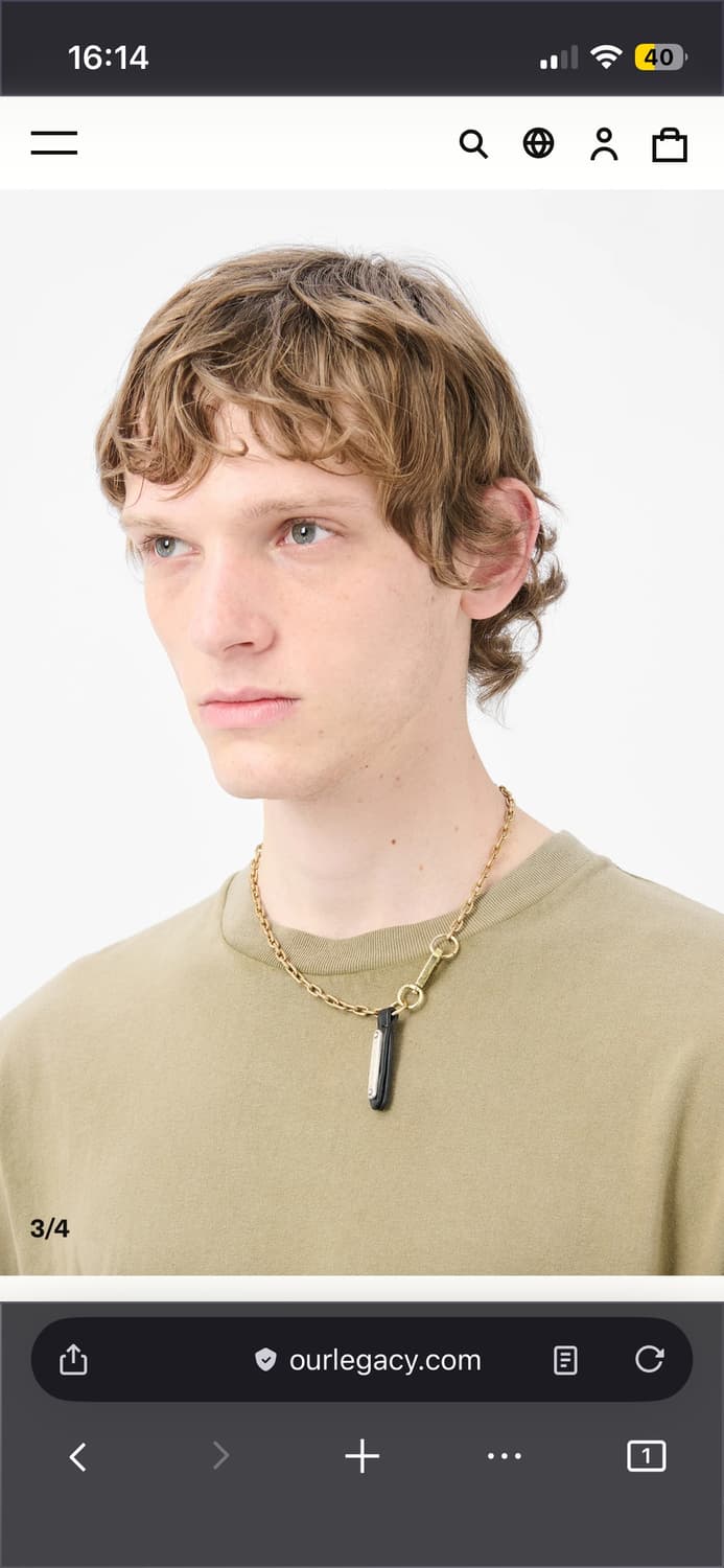 아워레사시 델리커트 라돈 상품이미지3