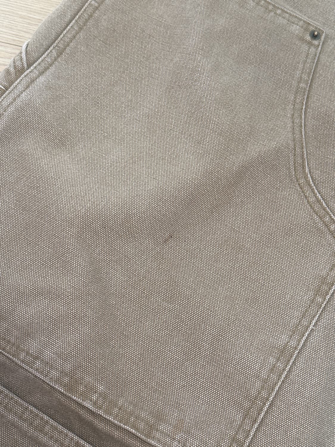 aoiro 아오이로 탄 2026 2사이즈 상품이미지3